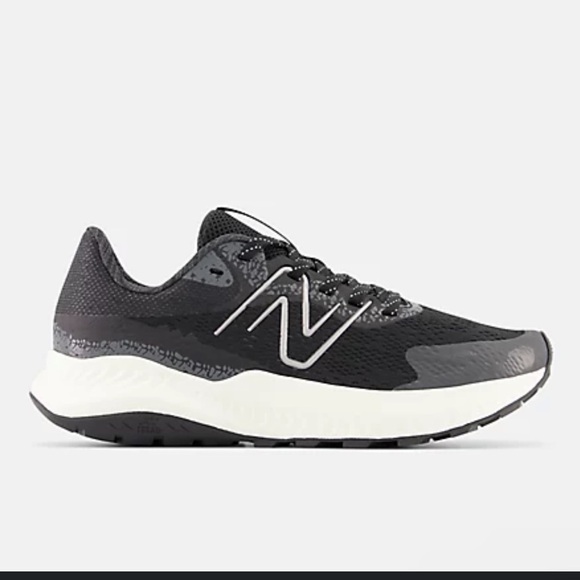 NWB New Balance Dynasoft Nitrel V5 Size 8.5 - Picture 1 of 5